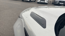 Land Rover Range Rover Evoque 2.0 D150 R-Dynamic S 5dr Auto Diesel Hatchback